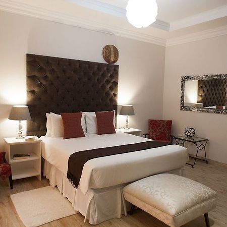 בולוואיו Motsamai Guest Lodge מראה חיצוני תמונה
