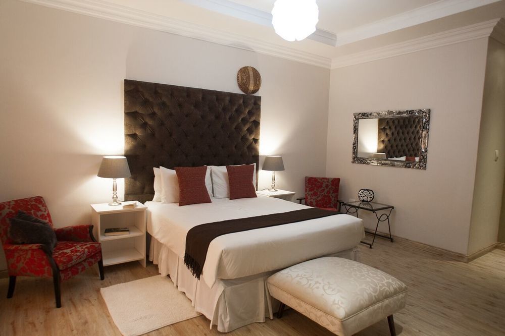 בולוואיו Motsamai Guest Lodge מראה חיצוני תמונה